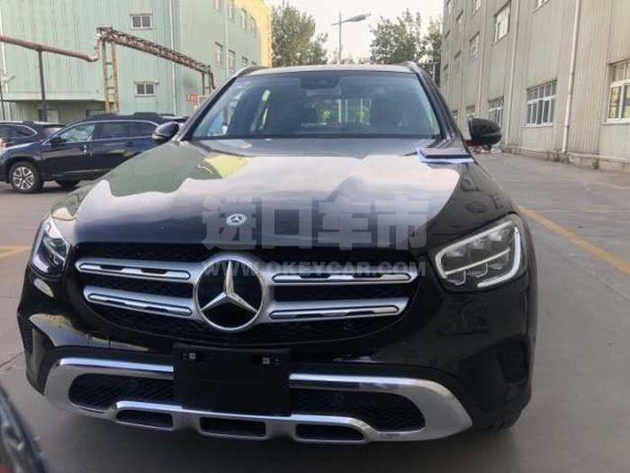 微信图片_20200703145616