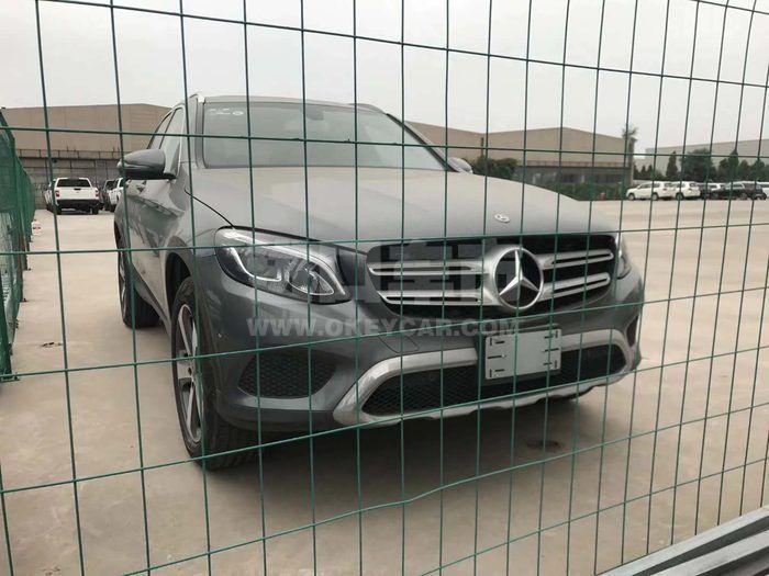 微信图片_202007031456164