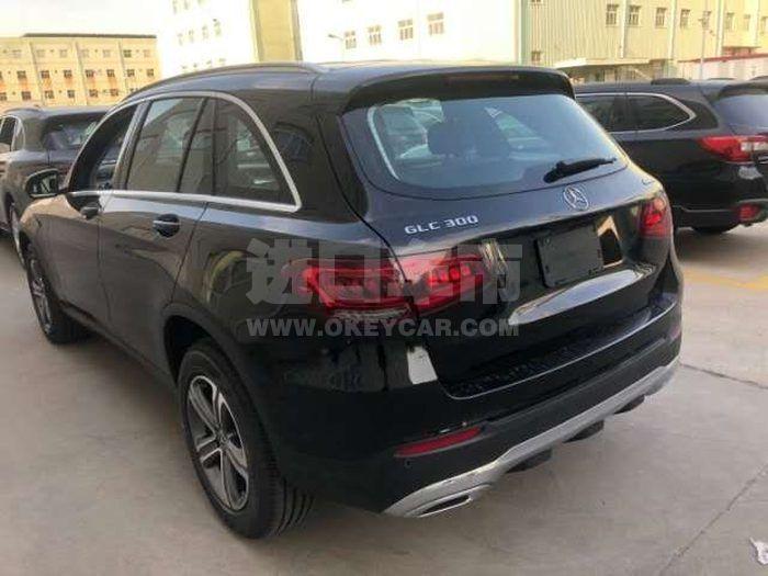 微信图片_202007031456161