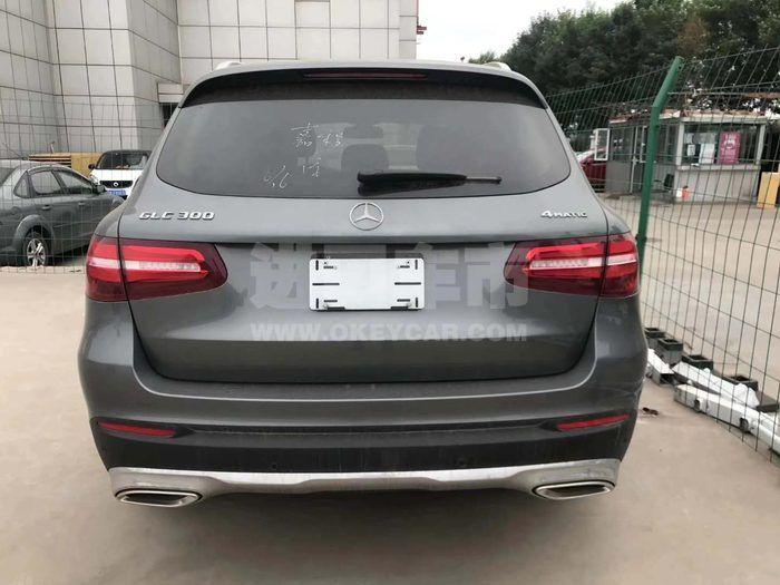 微信图片_202007031456165