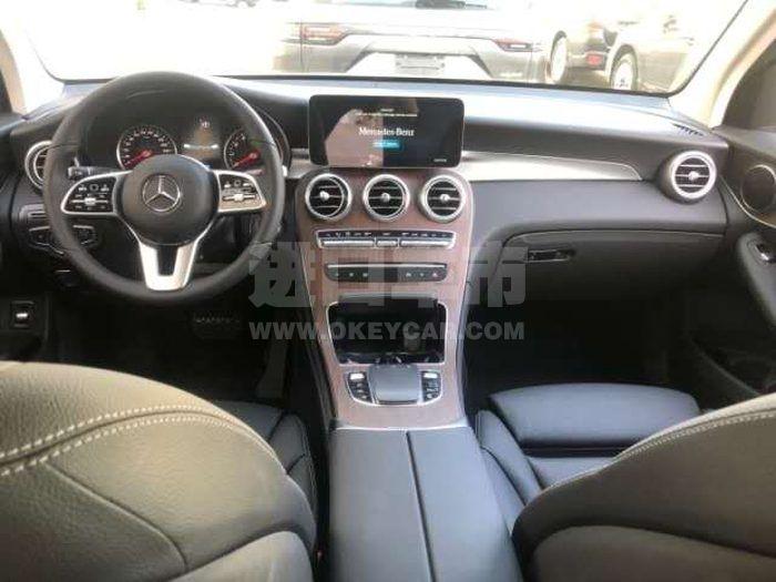 微信图片_202007031456163