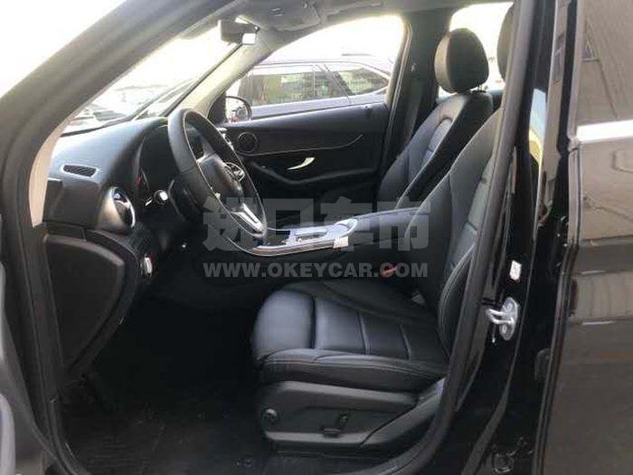 微信图片_202007031456162