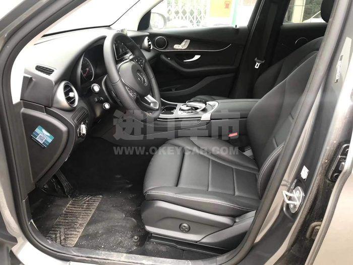 微信图片_202007031456166