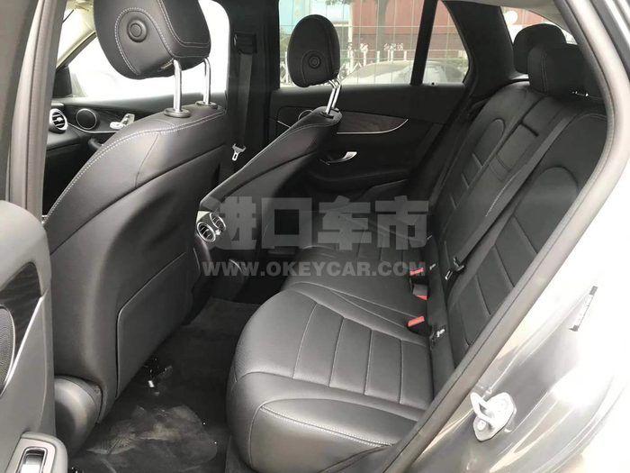 微信图片_202007031456167