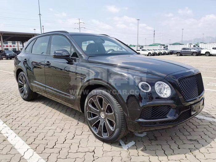 0ebcb3dbcceb3f684b6a966a2fc0299a