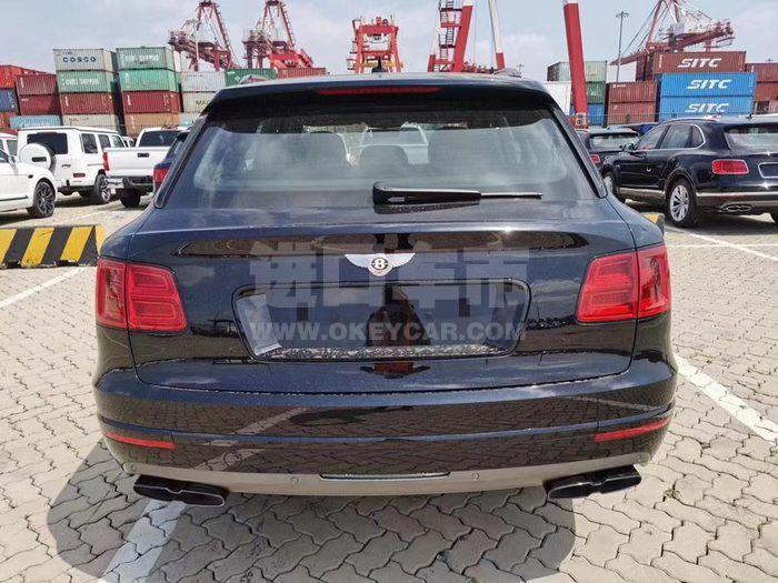 a829749d69300161f43471fb697c42e3