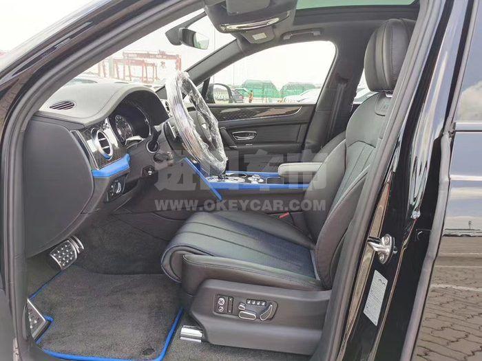 761b36a90314b5eb2ce0c83f994e0746