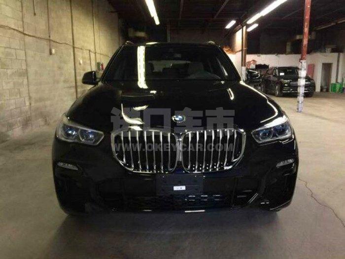 bce5b8bda2bd4e69a54f978e87c37860