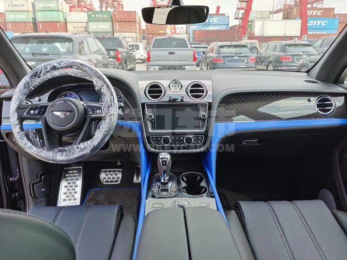 47bbf80eb561c28e85525146dabd1bc5