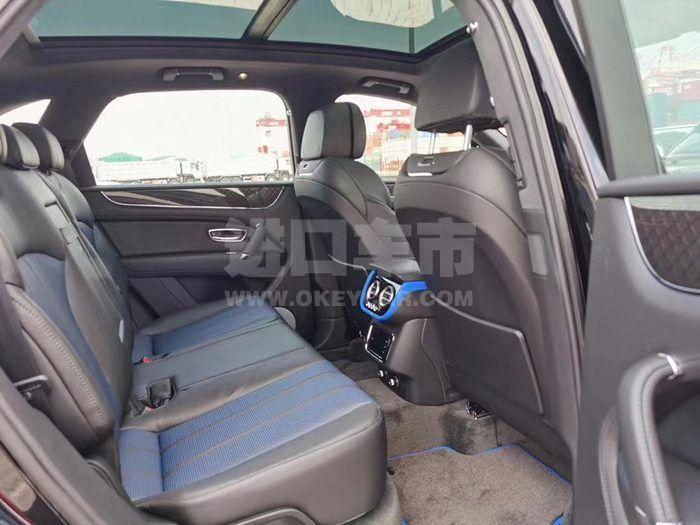 6712d6dcb1515301bfc777e1eff1e53a