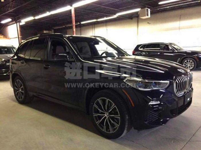 ced31438985e489ca73f63d36c70bd84