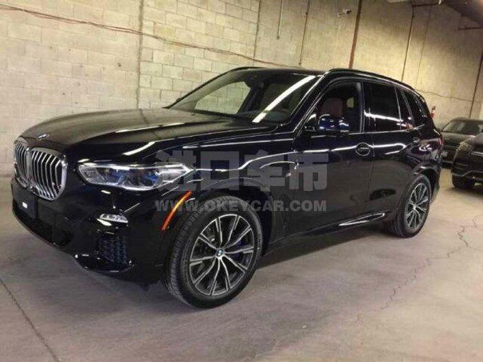 d1d9a29ba3a743eeaa3c82559d80a7de