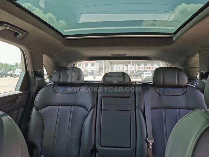 173f855aa198478334f9df63c9647574