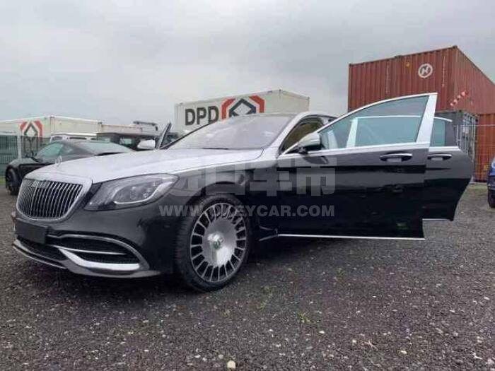 QQ截图20200618133844