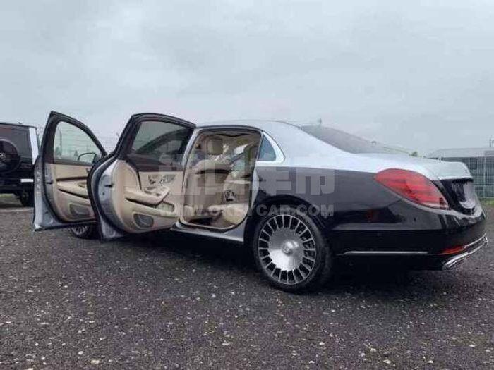 QQ截图20200618133850