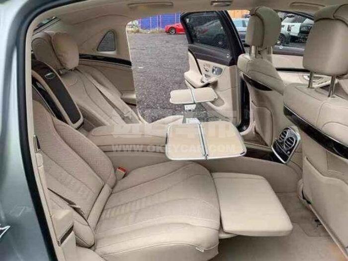 QQ截图20200618133914