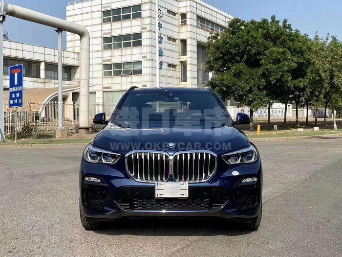 87283cb04bb3ba517dd078fa23d49429