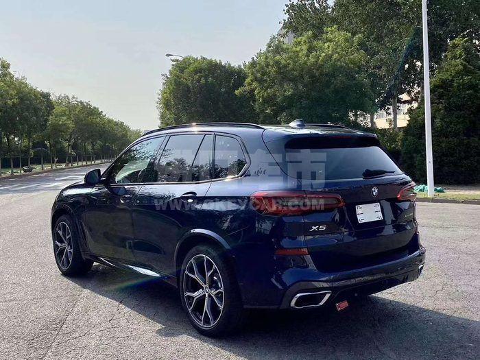 a1268aa562067f89635826fec96fa4fc