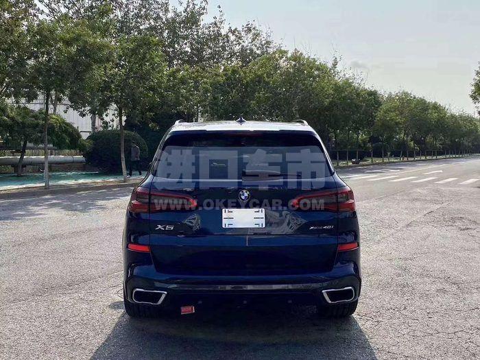 44e6fd058959d3ad986c438aaebdb891