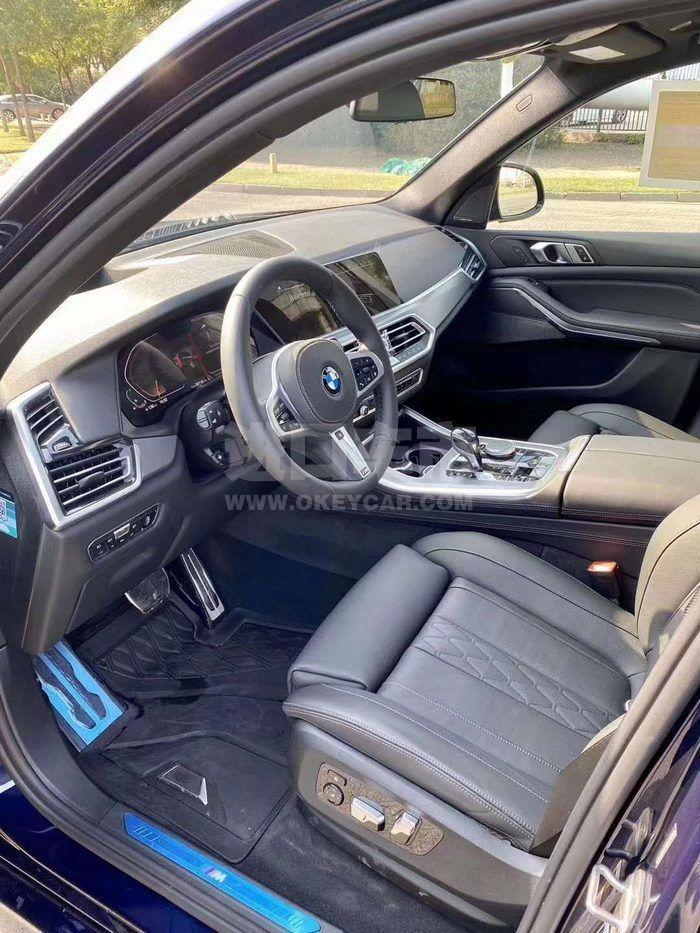 8af6f0dd5fa04b08e2be86e6ec7e27dd