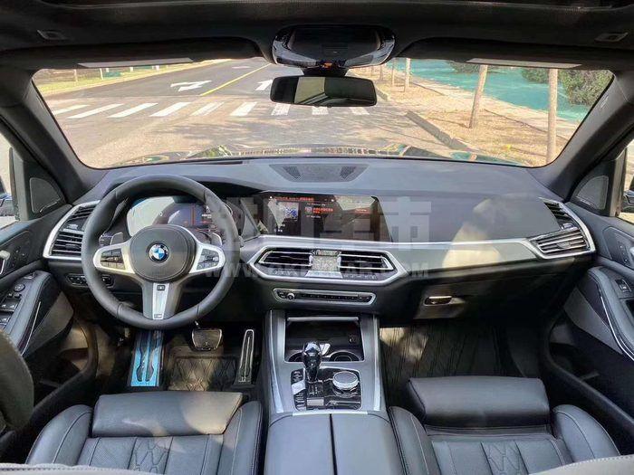 d56e5e22b068c03a21e4927fa6f982c1