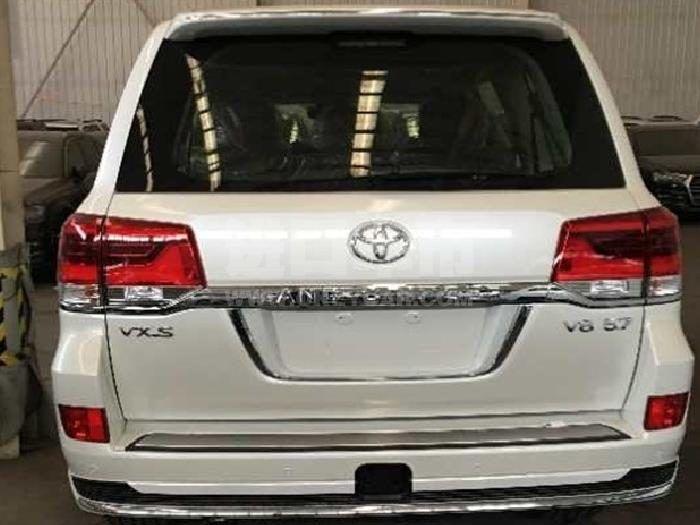 微信截图_20200702140156