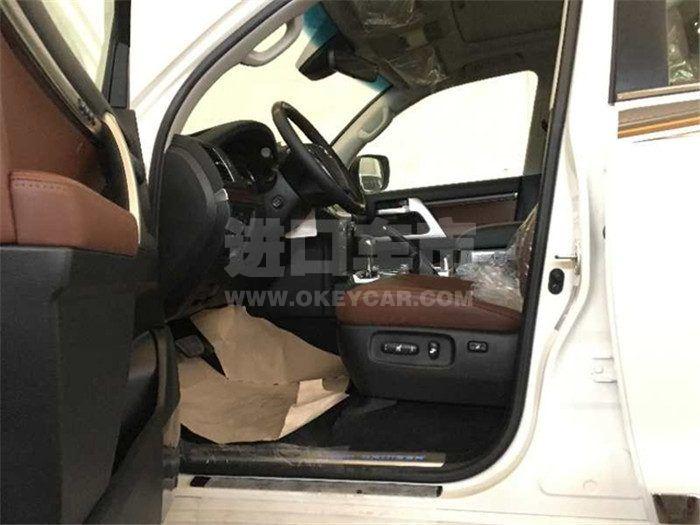 微信图片_202007011930404