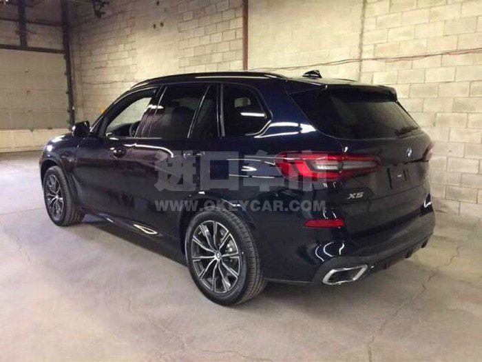 6c942ed0067f48968d2156fab37faa8d