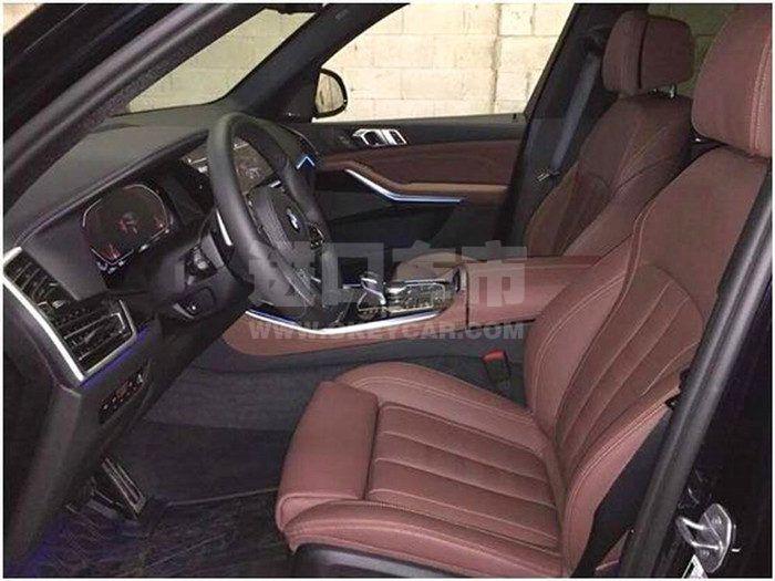 ad2858793c824955bfb87ff0d08c6d7a