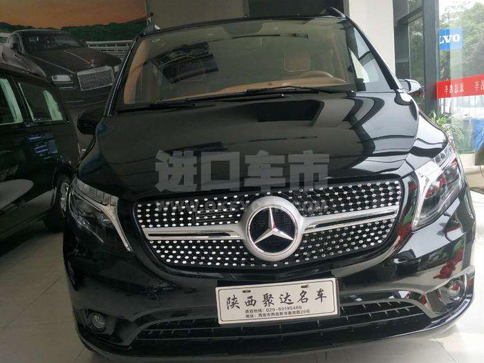 微信图片_20200703153116