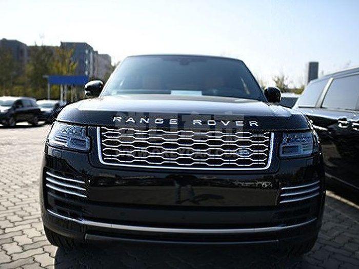 b3a34c69317c4b3ebc8d8f095ccb11ec