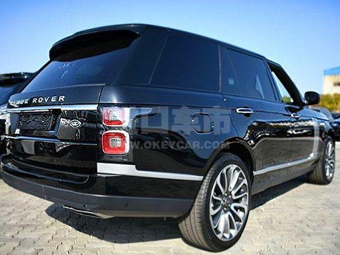 af180a2aff1f41b7bcb01fc505e3eae7