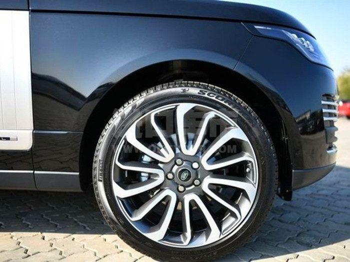 3f8cedb2734f4eefaff27ccdbb0416c4