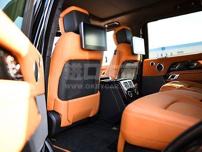 6608a28e2c204fe3b410a825a0af0965