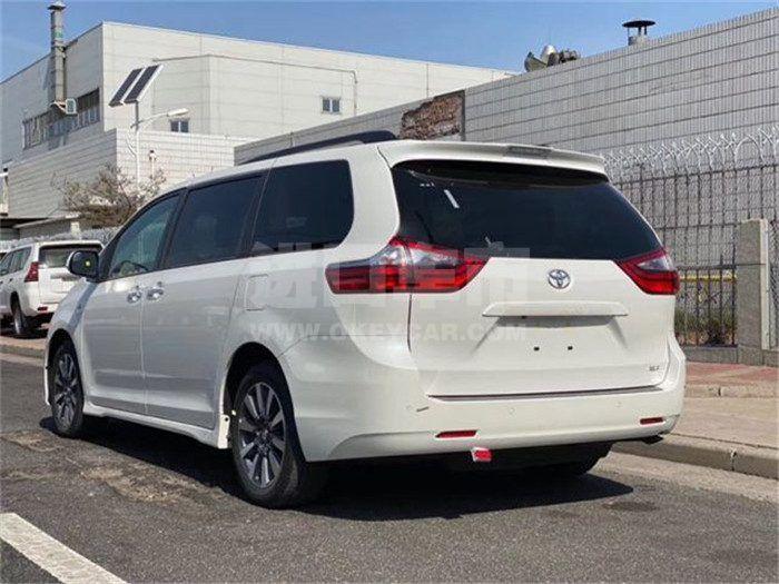 微信图片_202007011931153