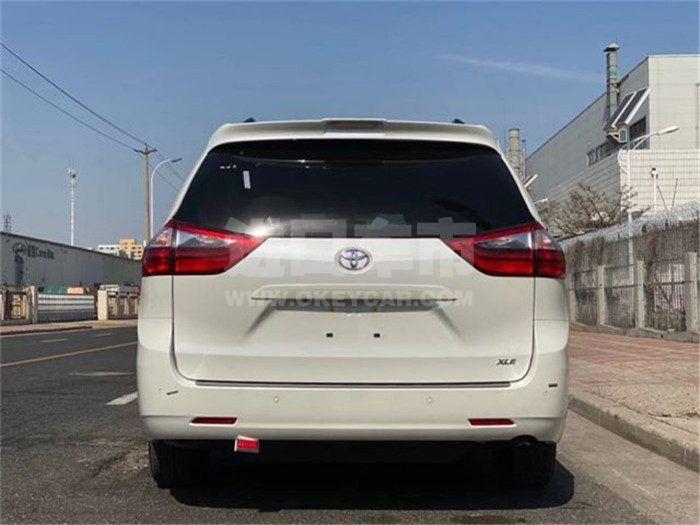 微信图片_202007011931157