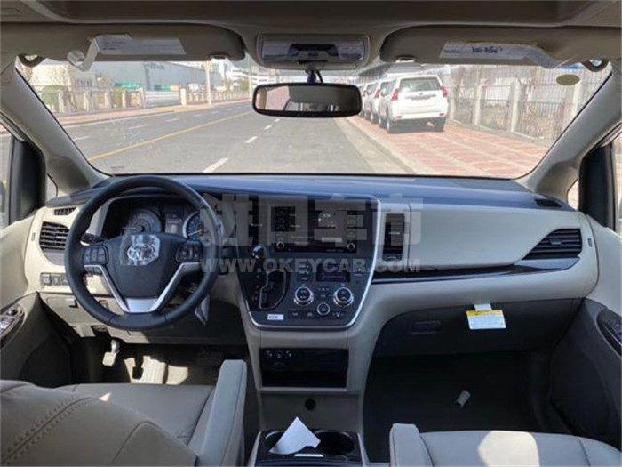 微信图片_202007011931159