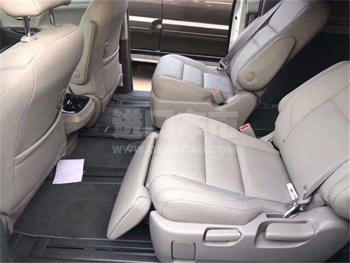 微信图片_202007011931158