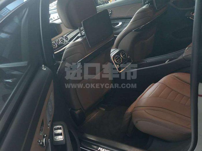 微信图片_202007031530485