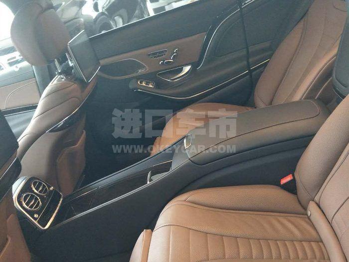 微信图片_202007031530484