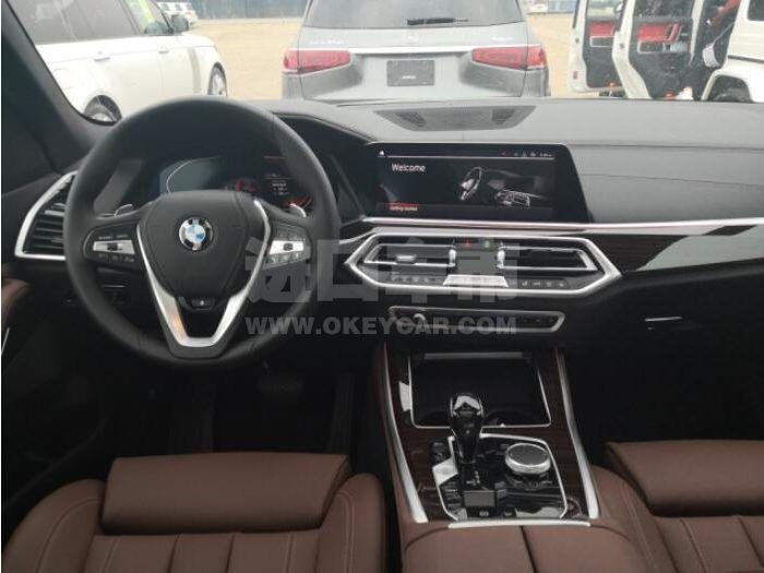 QQ截图20200603123639