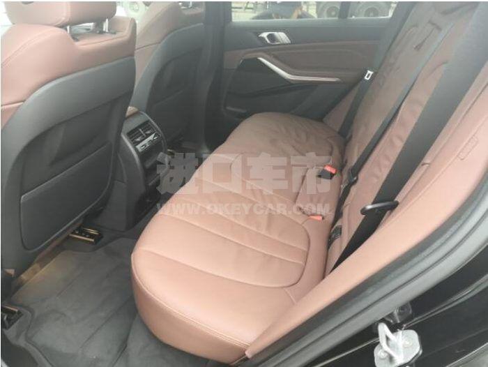 QQ截图20200603123653