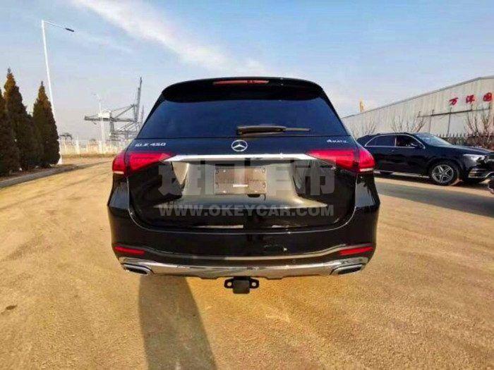 99b9b2d86e974f8fa1a18be853ced445