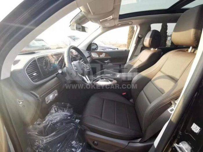 189e4ecd95224d3b9aa59fe9e50a46f5