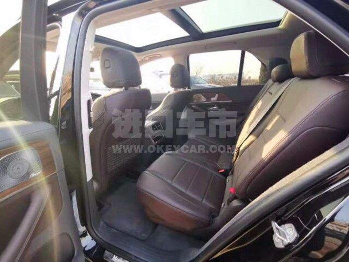 20115efb24794d20be105e5f40d3a5eb