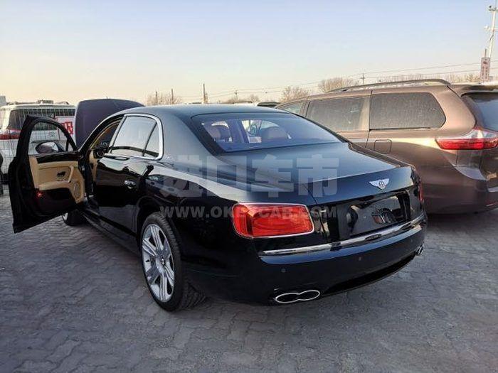 7476dde5e9ca47e7f18592113d8539e