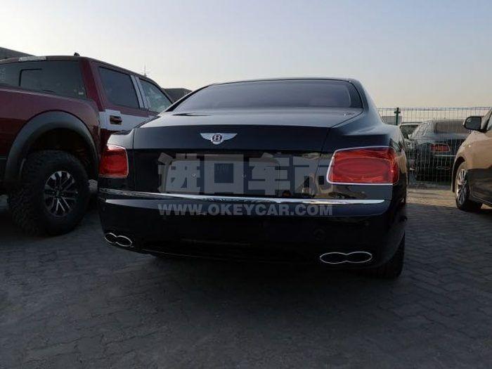 a84226fe0359152766960175031e6f2