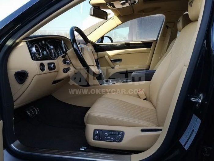 271cf4fc0759d89136e5e94e362fbdc