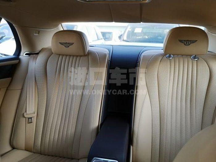 e63e145729c424883e7f41209667868