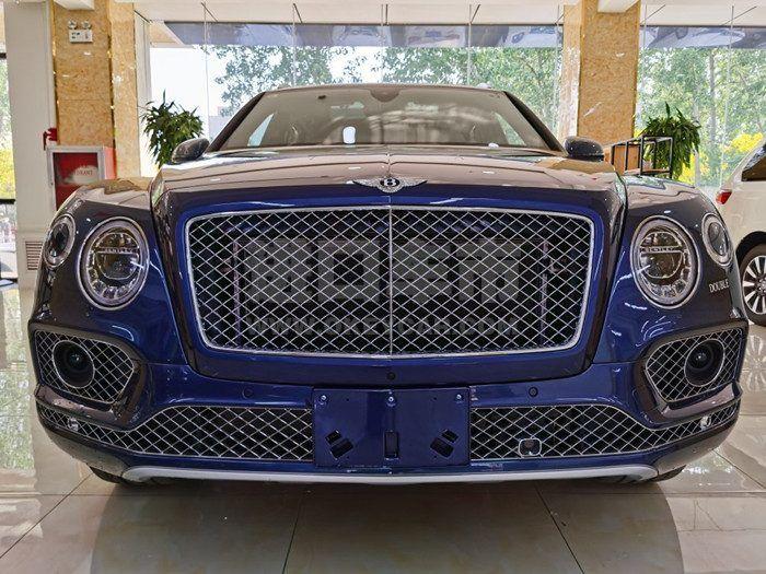 ab115d967d9548bb86ba81e823c3d2f1